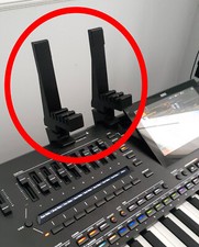 Supporto musicale - Supporto