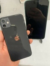 Apple iPhone 11 128GB GRADO A+