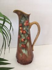 Vintage Leonard Vienna Austria