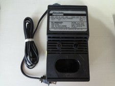 Black decker professional - &,