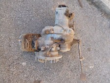 LAMBRETTA LAMBRO INNOCENTI 175