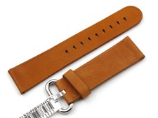 Cinturino Orologi Ricambio