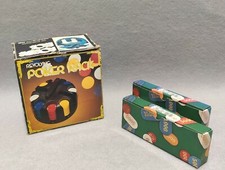 LOTTO 2 CONFEZIONI FICHES