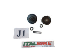 Ingranaggio ruota libera avviamento Suzuki TL 1000 S / R 1997 2001