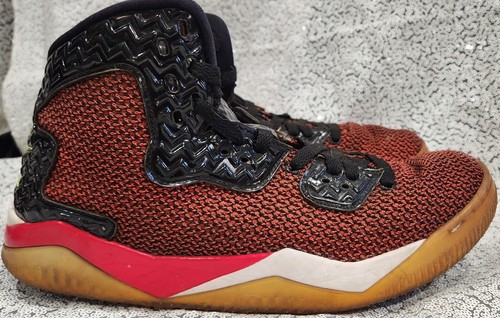 Nike air jordan - air, 819952