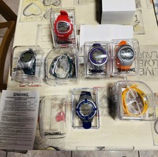 Orologi polso digitale - polso,