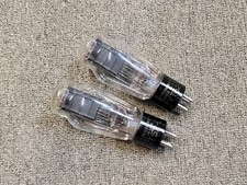 Western Electric VT-52 (45