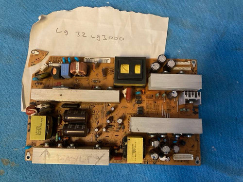 Scheda alimentatore - scheda,
