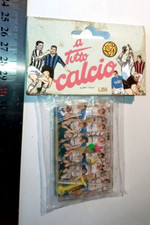 flipper game squadra calcio JUVE STABIA CASTELLAMMARE no maglia scudetto sciarpa