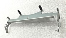 Braccio leva KPL Assy Arm