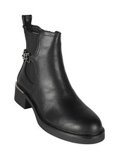 Solada Stivaletti donna con