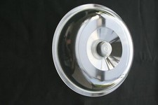 Musso Mini Lussino 4080