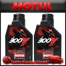 2LT DUE LITRI 2 LT OLIO MOTORE