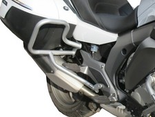 Paramotore HEED BMW K 1600