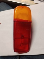 plastica FANALE POST.-aric -