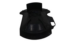 SCOCCA FORCELLA MBK BOOSTER 50 SPIRIT 1999 2002 SCOCCA CARENA