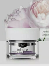 JUST crema viso intensive h24