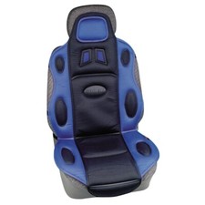 SCHIENALE COPRISEDILE SPORTIVO