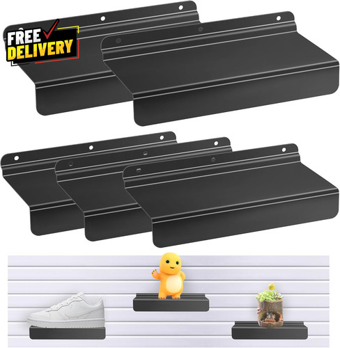 Scaffali doghe accessori - scaffali,