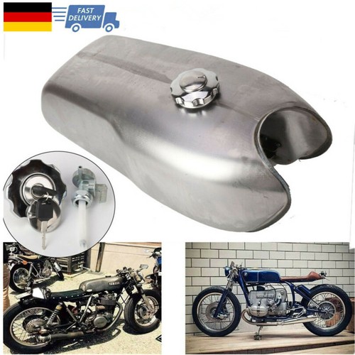 Per honda yamaha - honda,
