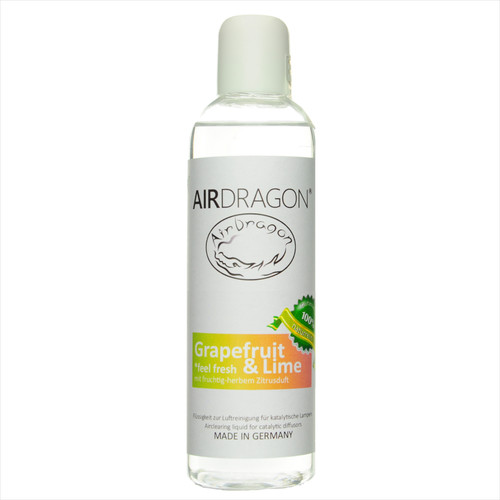 200 airdragon pompelmo - airdragon,
