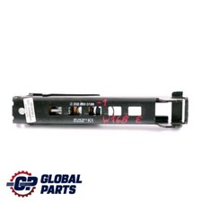 Mercedes W168 W202 Regolatore altezza cintura sedile anteriore sinistro destro