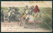 Cagliari Carbonia Iglesias