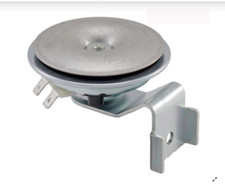 CLACSON PIAGGIO 50 125 150 200 LIBERTY MP3 NRG -- CM071803