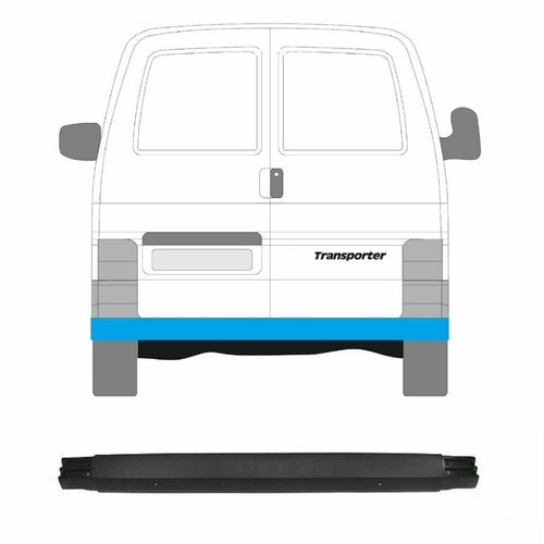 Volkswagen transporter - volkswagen,