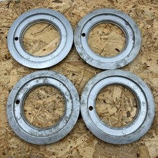 Volk Rays VR - CV PRO tappo