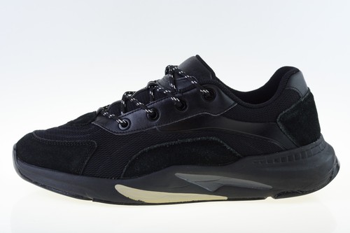 Zara man sneakers basse nere - zara,