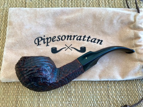 Savinelli punto oro - savinelli,