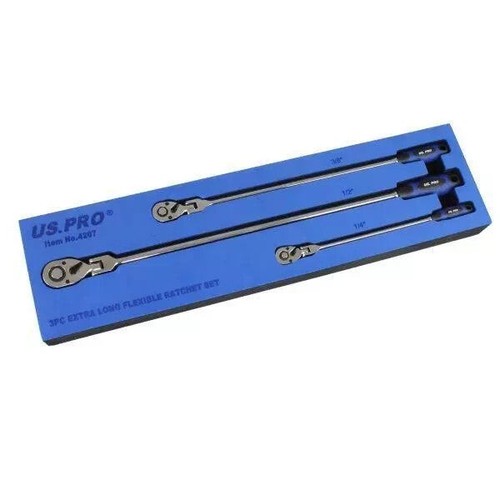 Pro tools set 3pz - us,