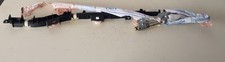 0589-P1-00194 AIRBAG TENDINA SINISTRA LATO GUIDA TOYOTA AURIS SW 1.4 D 1364CC 66