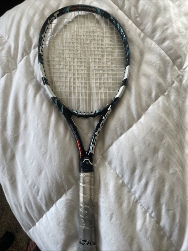 Babolat pure drive - pure,