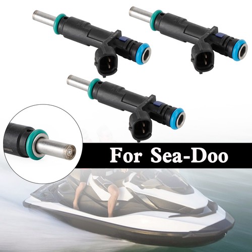 3pc 420874836 injecteurs - 420874836,