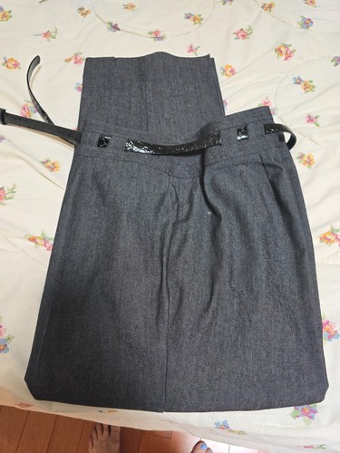Pantaloni donna darjoni 16w - darjoni,