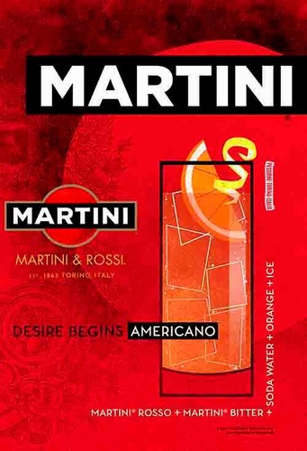 Poster locandina pubblicitaria - locandina,