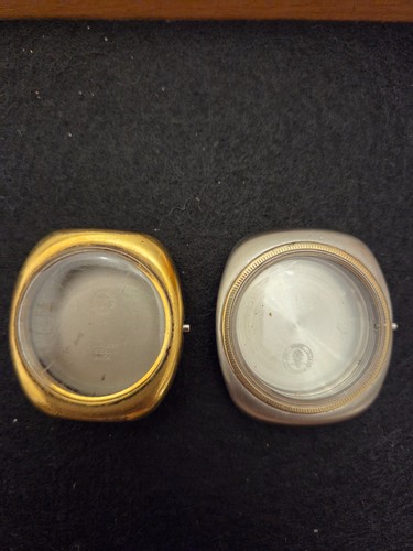 Gerard perregaux quatz - , 352