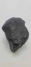 375g Straordinaria Condrite