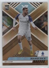 2022-23 Panini Cronache Base