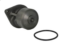 Pompa aqua DOLZ D334 per DAF LF 45 3.92 2001-2006