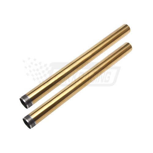 2xtubi gambe forcella - gambe,