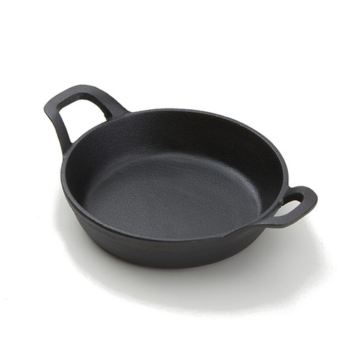 American metalcraft cipr6250 - cipr6250, 6