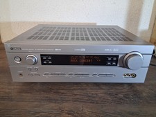 Ricevitore Yamaha Rx V540