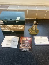 Lilliput lane collectible - lilliput,