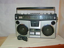 Boombox professional emerson - ,