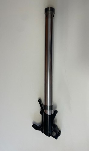 Stelo piedino boccole lato - boccole,