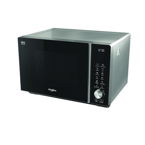 Whirlpool mwf 259 - whirlpool,