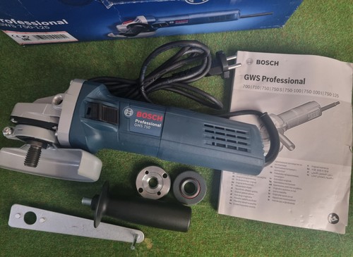 Bosch professional - bosch,